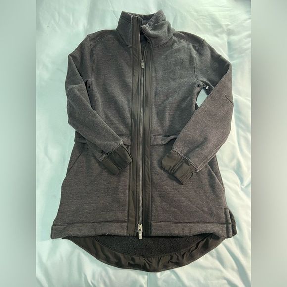 SOLD - Picture 3 of 5